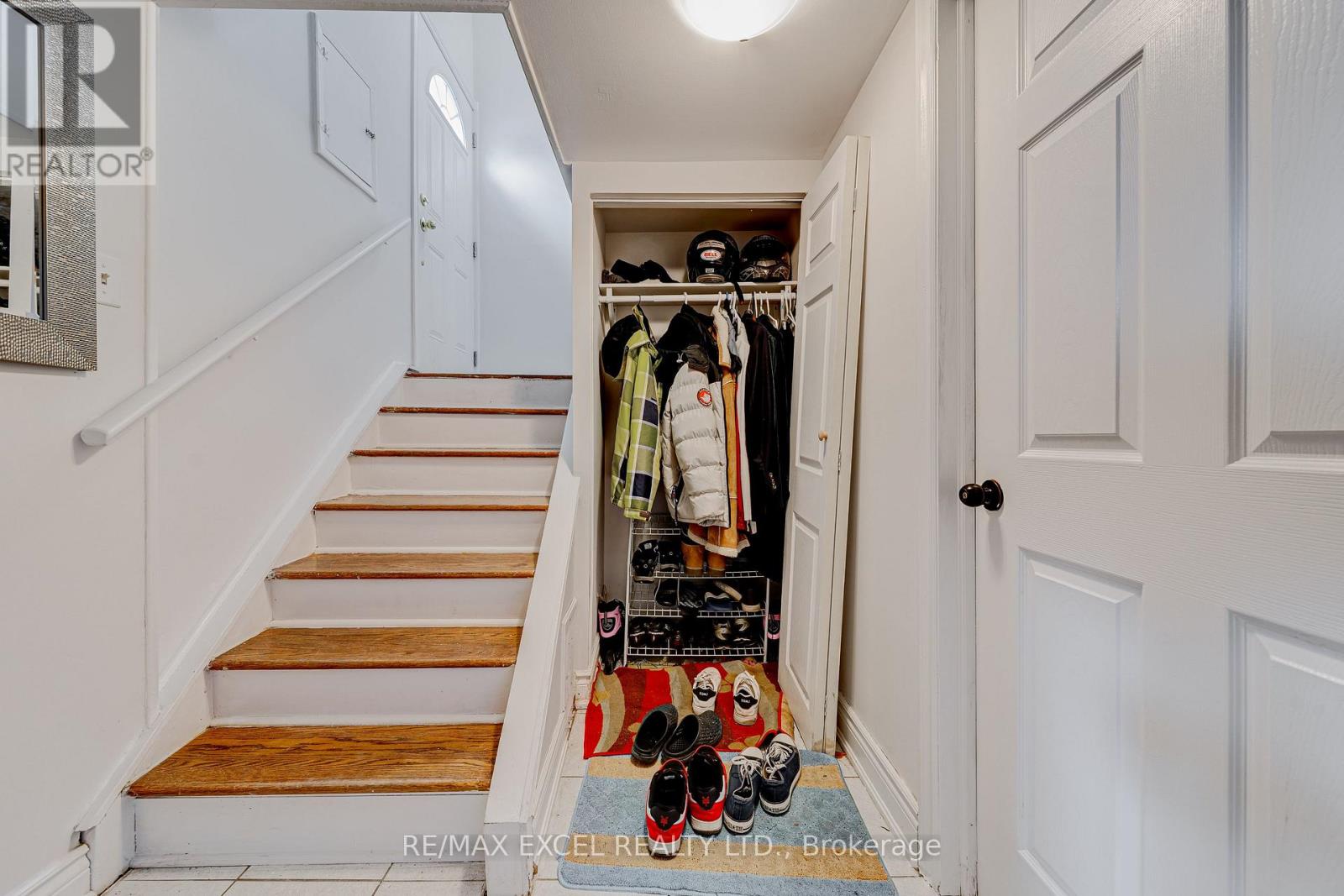 51 Tordale Crescent, Toronto, Ontario  M1P 3X6 - Photo 22 - E13586300