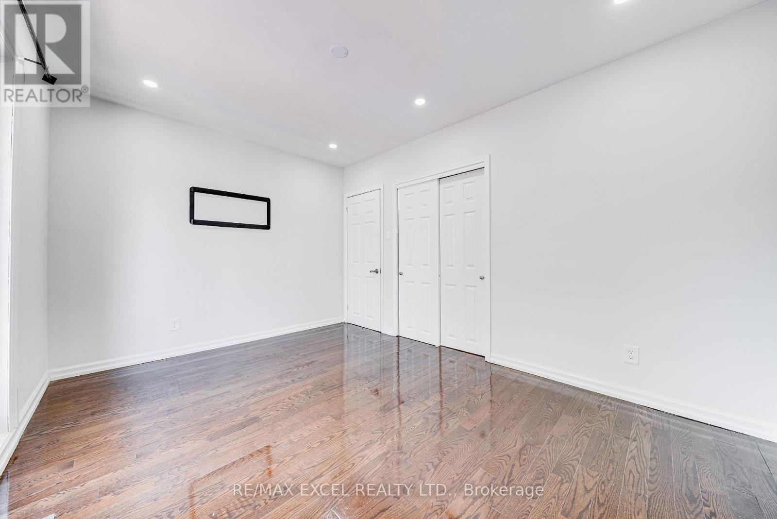 51 Tordale Crescent, Toronto, Ontario  M1P 3X6 - Photo 30 - E13586300