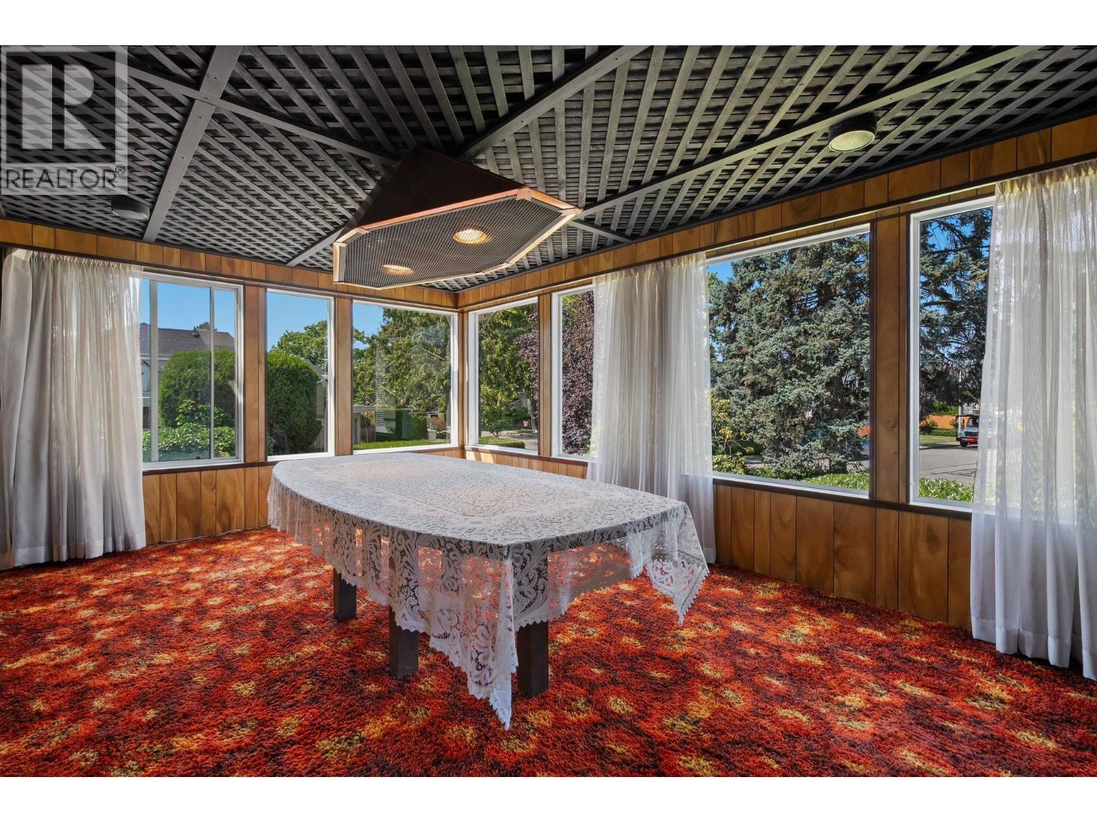 8660 Fairfax Crescent, Richmond, British Columbia  V7C 1Y1 - Photo 16 - R3154688