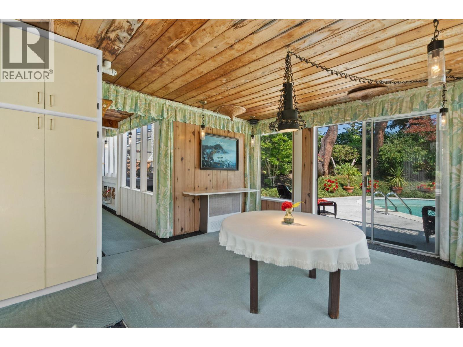 8660 Fairfax Crescent, Richmond, British Columbia  V7C 1Y1 - Photo 30 - R3154688