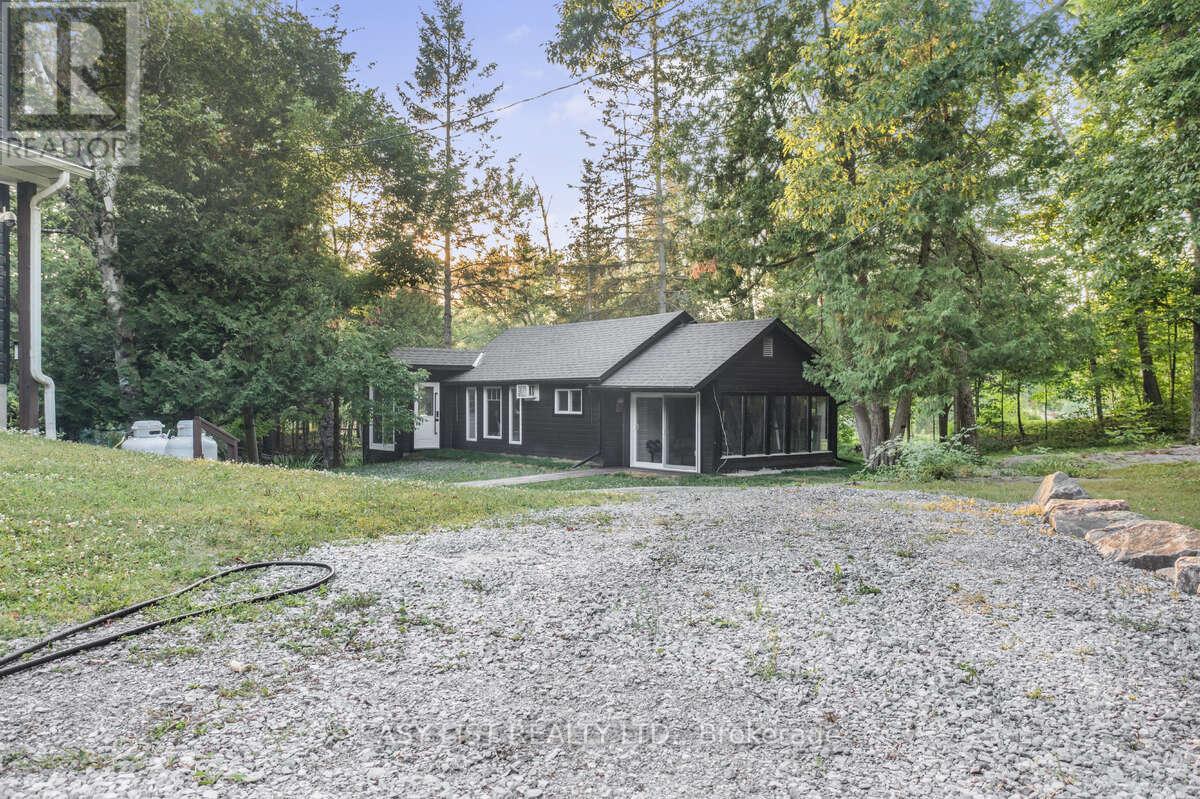 64 Fire Route 96, Trent Lakes, Ontario  K0M 1A0 - Photo 7 - X13664894