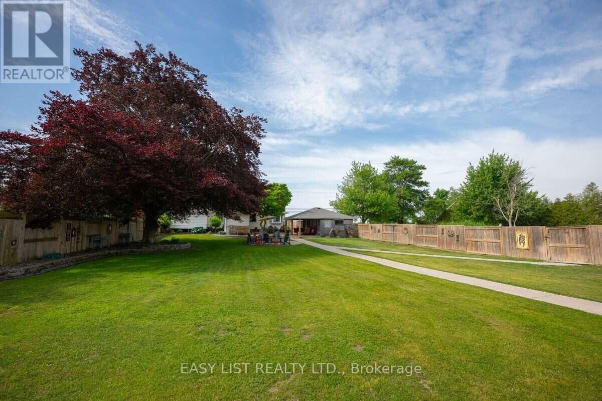 710 Seacliff Drive, Kingsville, Ontario  N9Y 2K7 - Photo 10 - X13664918