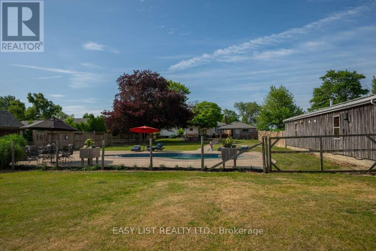710 Seacliff Drive, Kingsville, Ontario  N9Y 2K7 - Photo 11 - X13664918