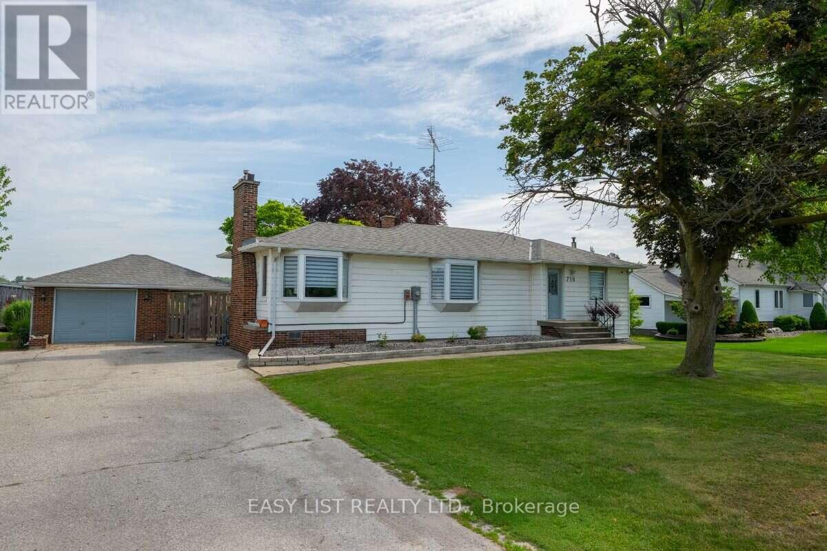 710 Seacliff Drive, Kingsville, Ontario  N9Y 2K7 - Photo 12 - X13664918
