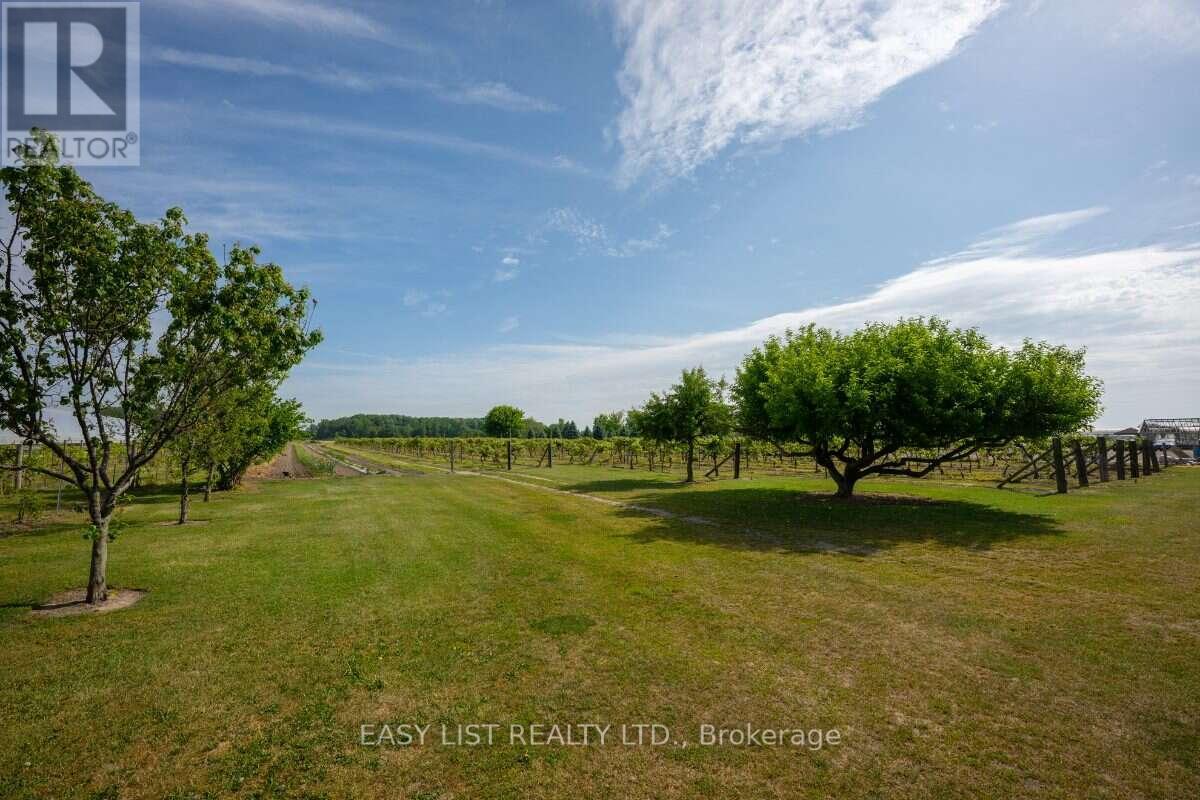 710 Seacliff Drive, Kingsville, Ontario  N9Y 2K7 - Photo 18 - X13664918