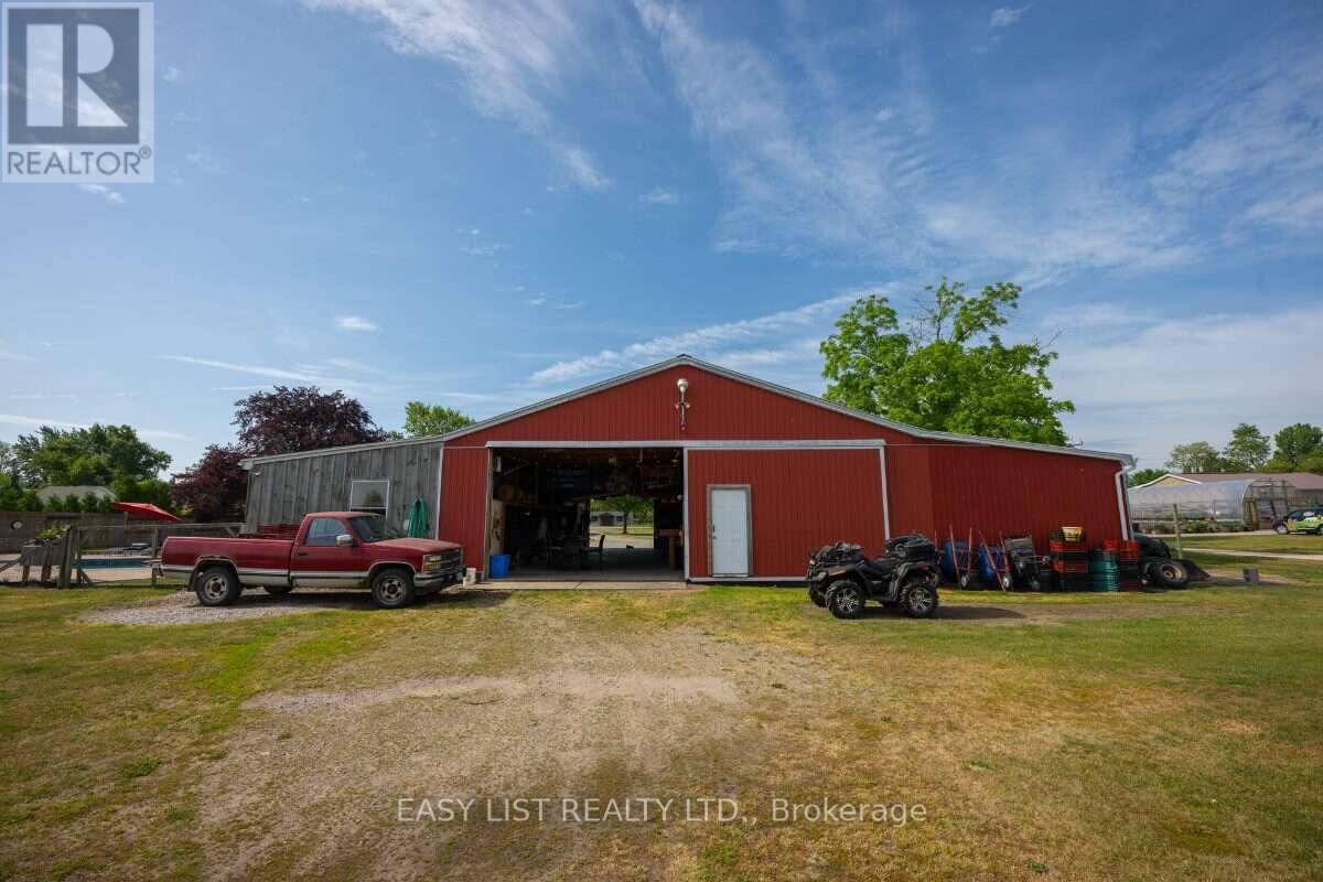 710 Seacliff Drive, Kingsville, Ontario  N9Y 2K7 - Photo 20 - X13664918