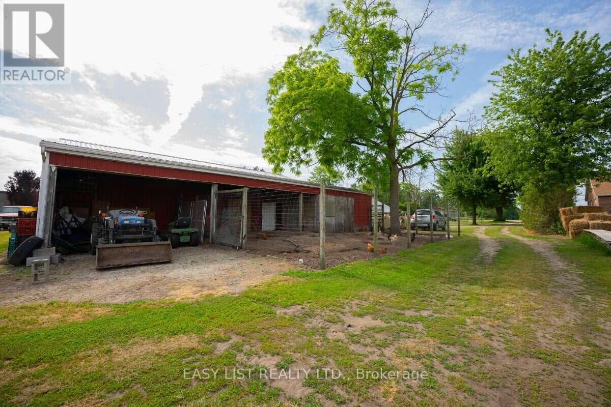 710 Seacliff Drive, Kingsville, Ontario  N9Y 2K7 - Photo 21 - X13664918
