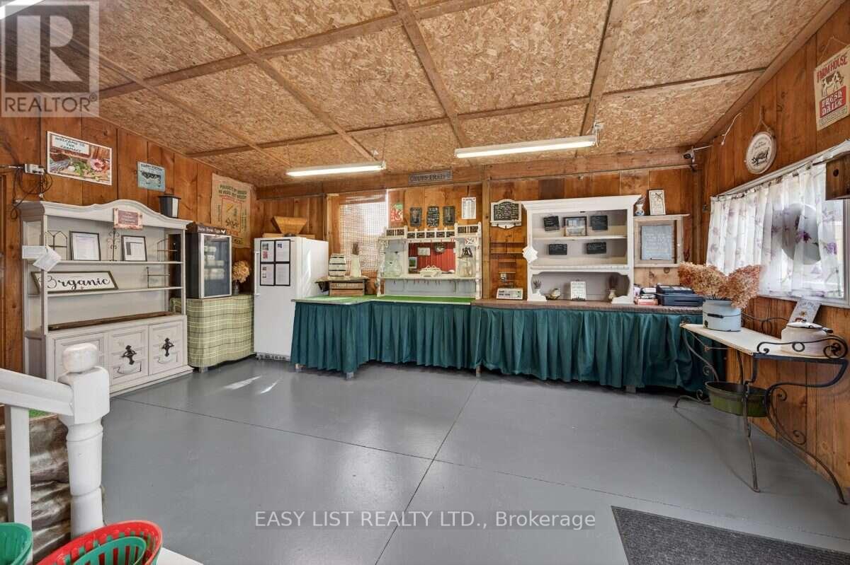 710 Seacliff Drive, Kingsville, Ontario  N9Y 2K7 - Photo 23 - X13664918