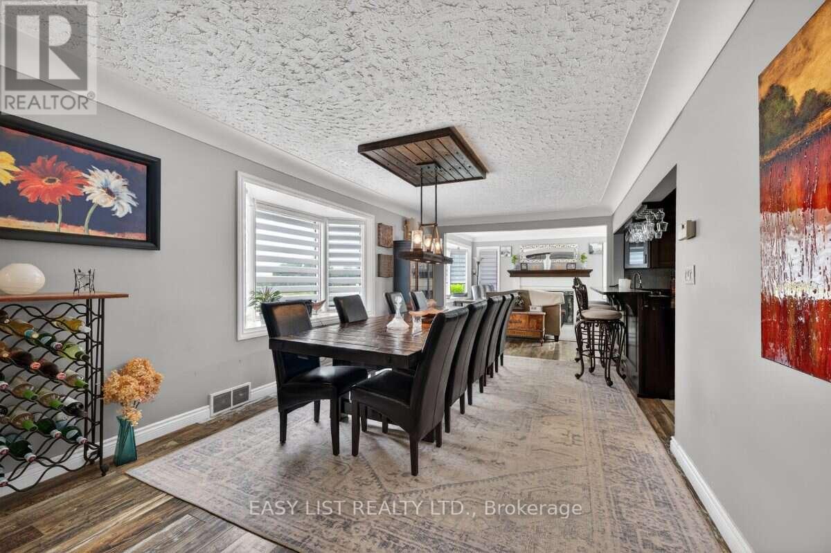 710 Seacliff Drive, Kingsville, Ontario  N9Y 2K7 - Photo 30 - X13664918