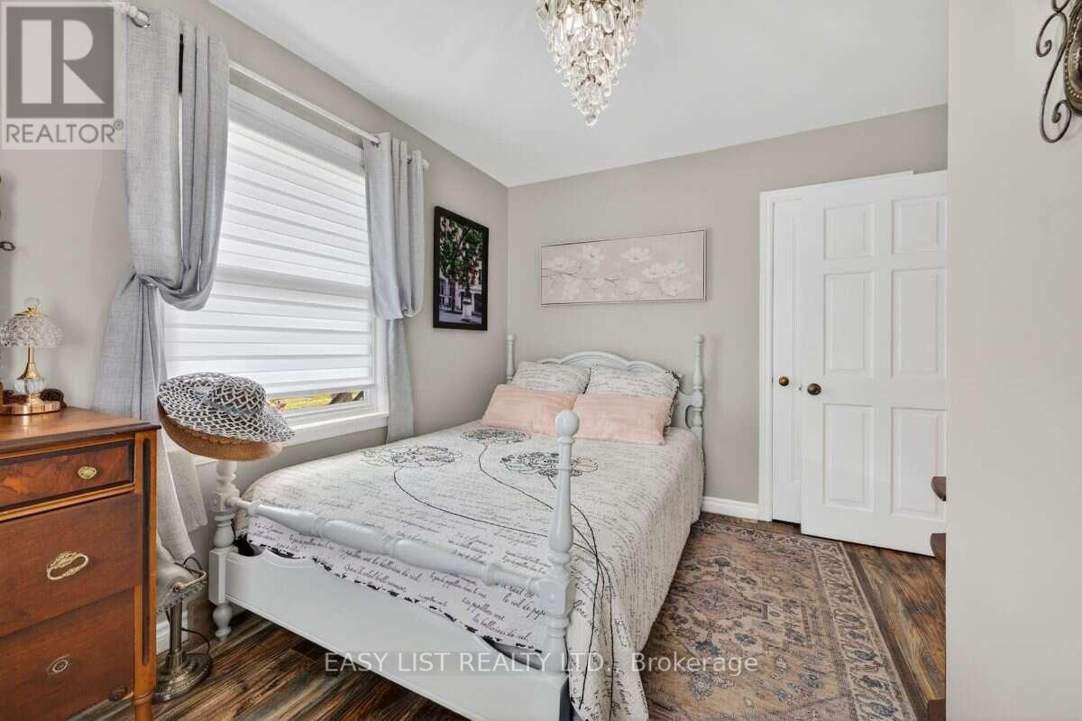 710 Seacliff Drive, Kingsville, Ontario  N9Y 2K7 - Photo 37 - X13664918