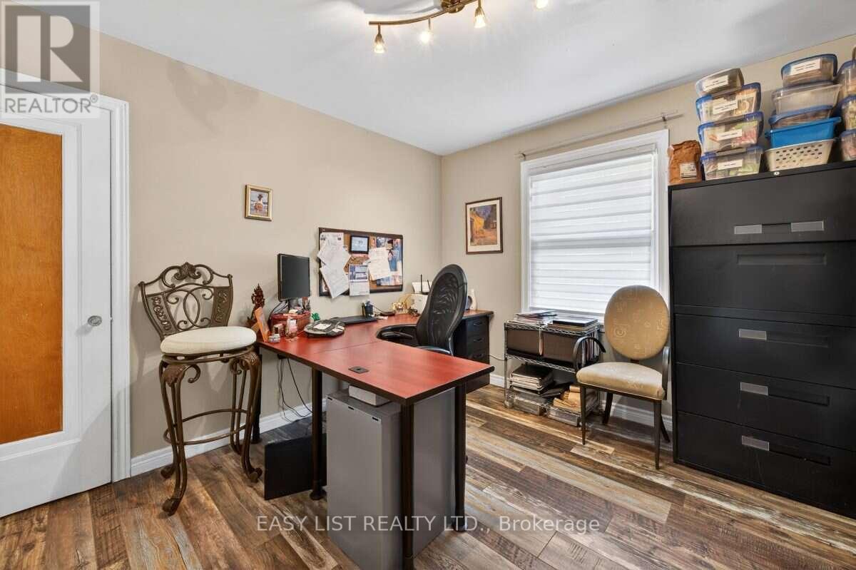 710 Seacliff Drive, Kingsville, Ontario  N9Y 2K7 - Photo 39 - X13664918