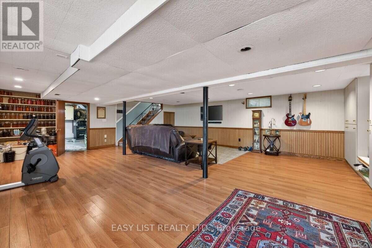 710 Seacliff Drive, Kingsville, Ontario  N9Y 2K7 - Photo 40 - X13664918