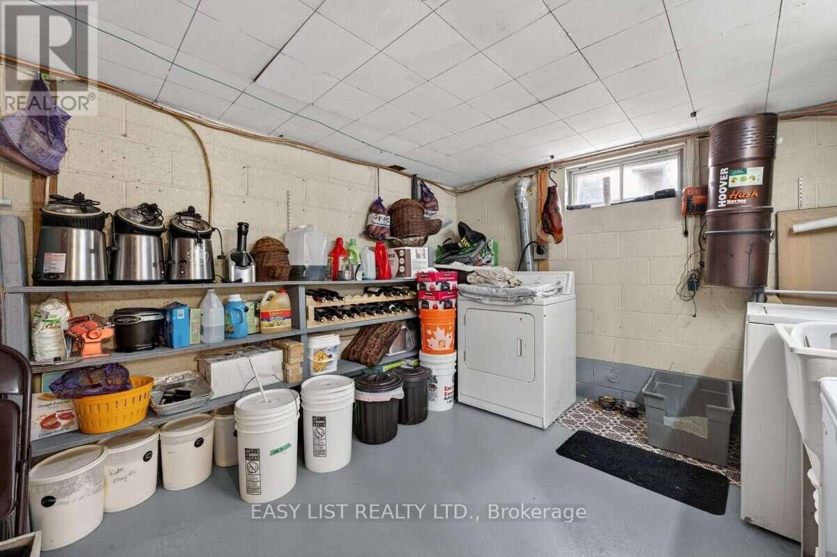 710 Seacliff Drive, Kingsville, Ontario  N9Y 2K7 - Photo 43 - X13664918