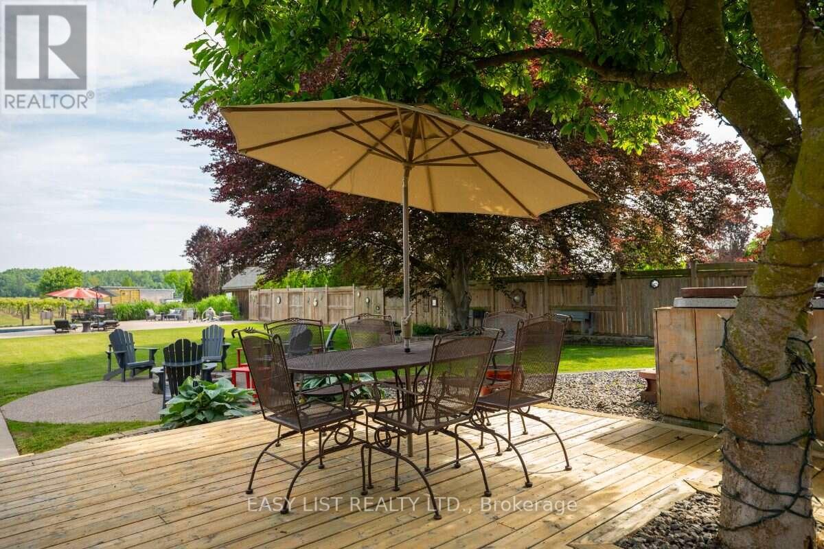 710 Seacliff Drive, Kingsville, Ontario  N9Y 2K7 - Photo 7 - X13664918