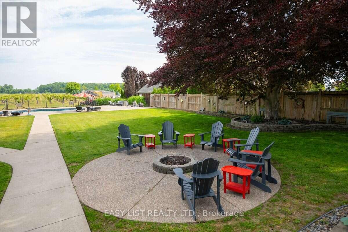 710 Seacliff Drive, Kingsville, Ontario  N9Y 2K7 - Photo 8 - X13664918