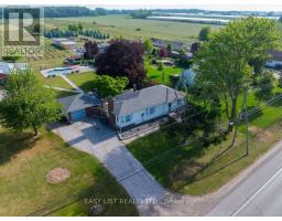 710 SEACLIFF DRIVE, Kingsville, Ontario