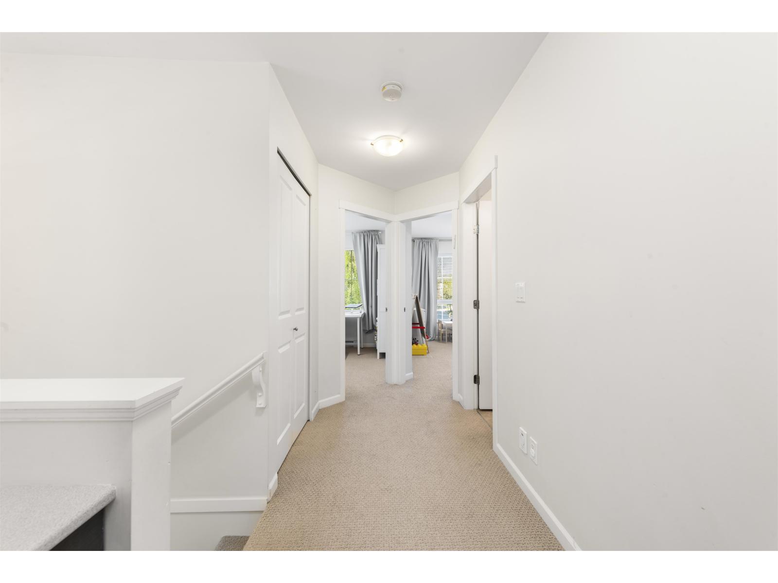 1 19505 68a Avenue, Surrey, British Columbia  V4N 6K3 - Photo 17 - R3155034