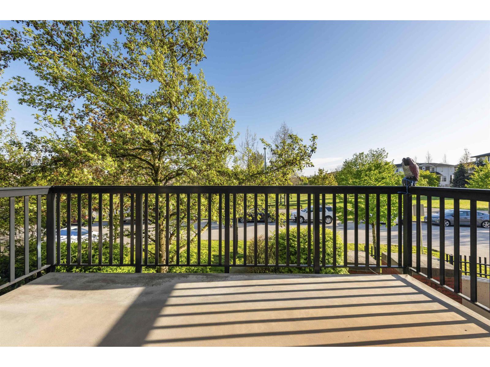 1 19505 68a Avenue, Surrey, British Columbia  V4N 6K3 - Photo 4 - R3155034