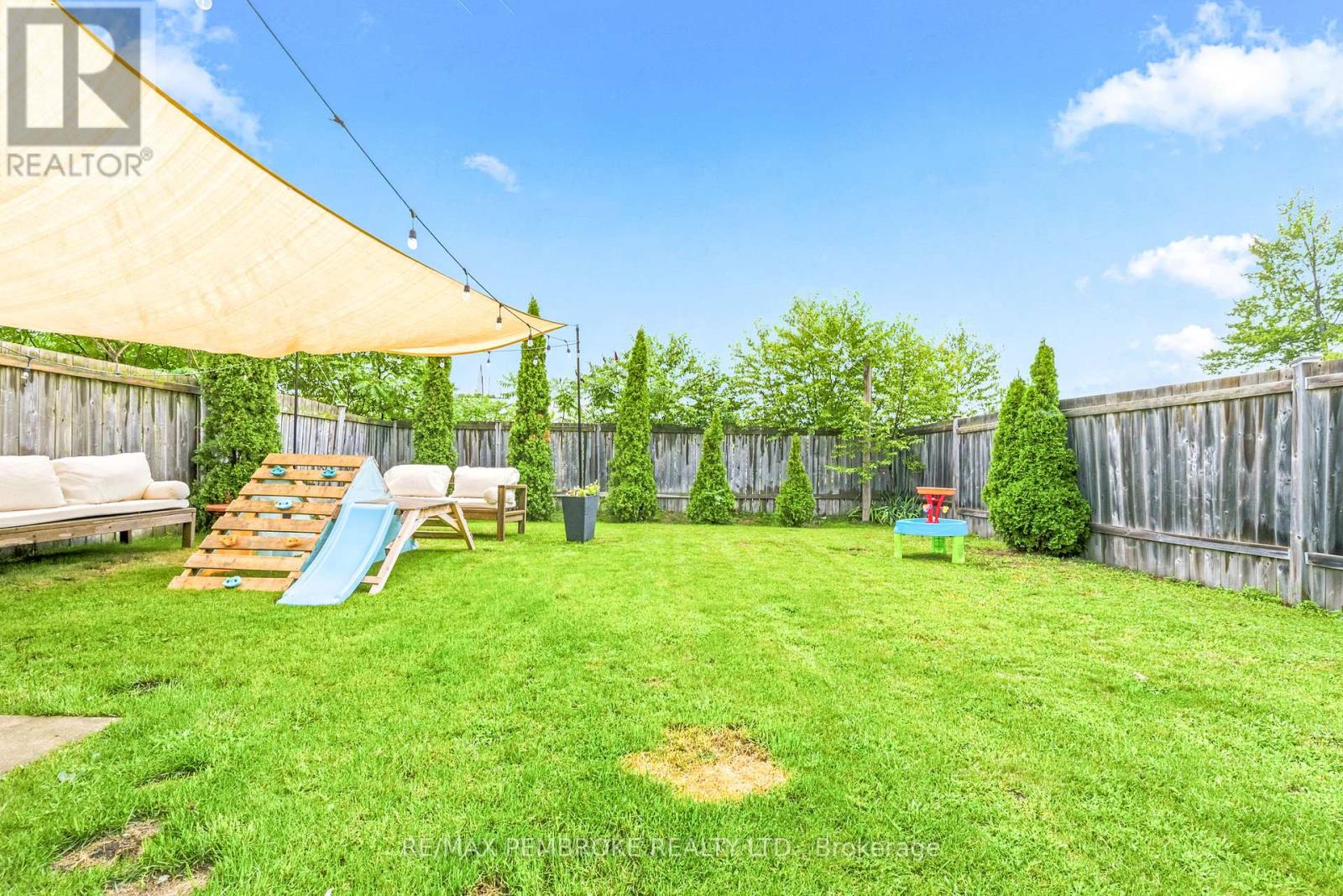3003 Sandstone Crescent, Petawawa, Ontario  K8H 0B2 - Photo 41 - X13663810