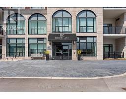 610 - 460 CALLAWAY ROAD, London North, Ontario