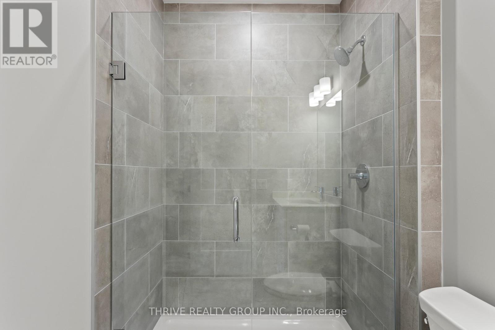 610 - 460 Callaway Road, London North, Ontario  N6G 0Z2 - Photo 20 - X13633972