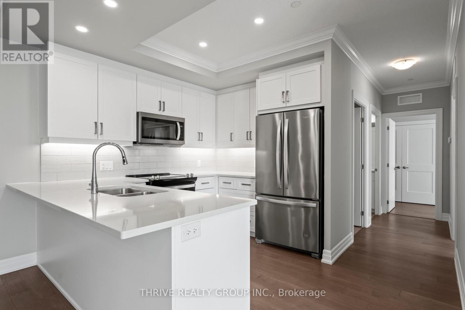 610 - 460 Callaway Road, London North, Ontario  N6G 0Z2 - Photo 39 - X13633972