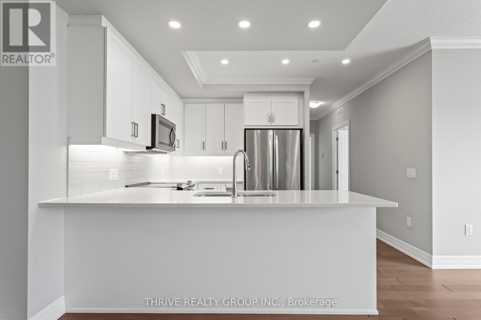 610 - 460 Callaway Road, London North, Ontario  N6G 0Z2 - Photo 40 - X13633972