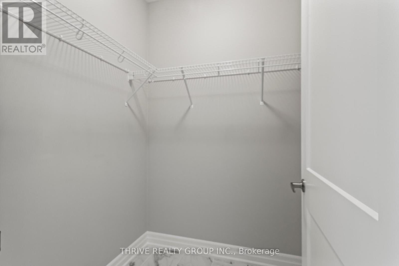 610 - 460 Callaway Road, London North, Ontario  N6G 0Z2 - Photo 46 - X13633972