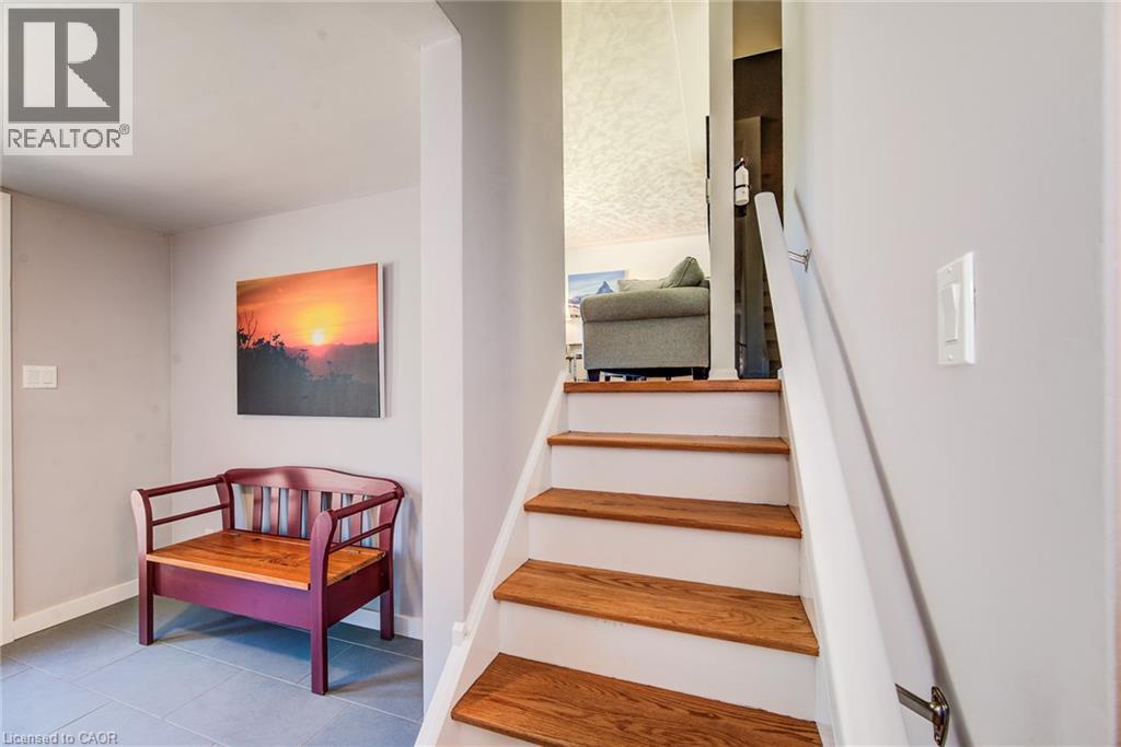 215 Winfield Avenue, Waterloo, Ontario  N2J 3M8 - Photo 6 - 40853084