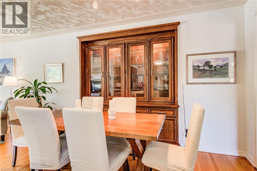 215 Winfield Avenue, Waterloo, Ontario  N2J 3M8 - Photo 14 - 40853084