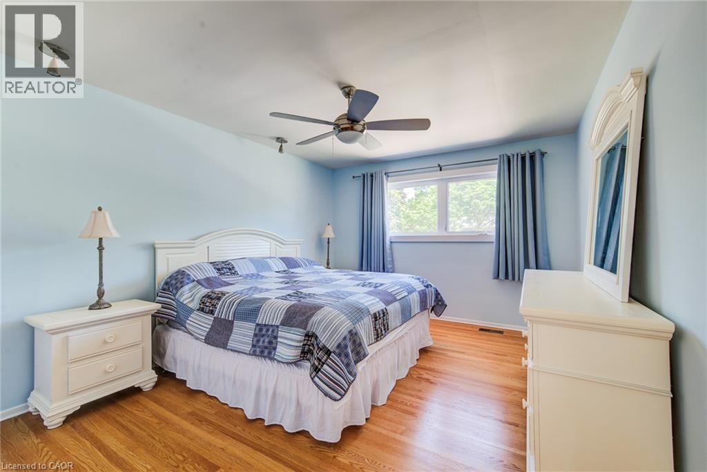 215 Winfield Avenue, Waterloo, Ontario  N2J 3M8 - Photo 25 - 40853084
