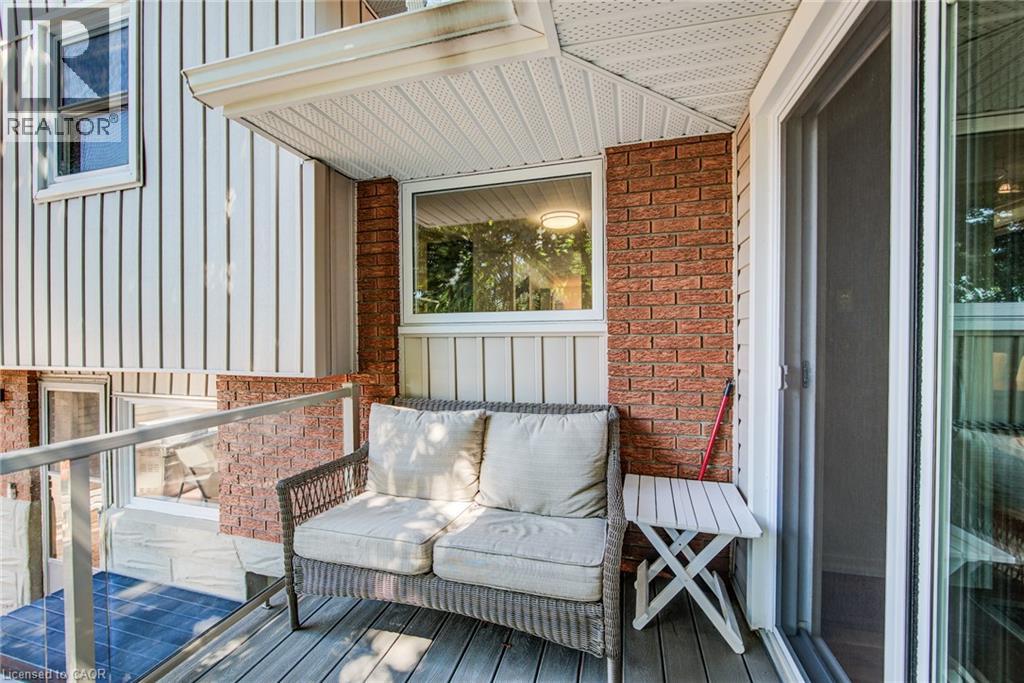 215 Winfield Avenue, Waterloo, Ontario  N2J 3M8 - Photo 35 - 40853084