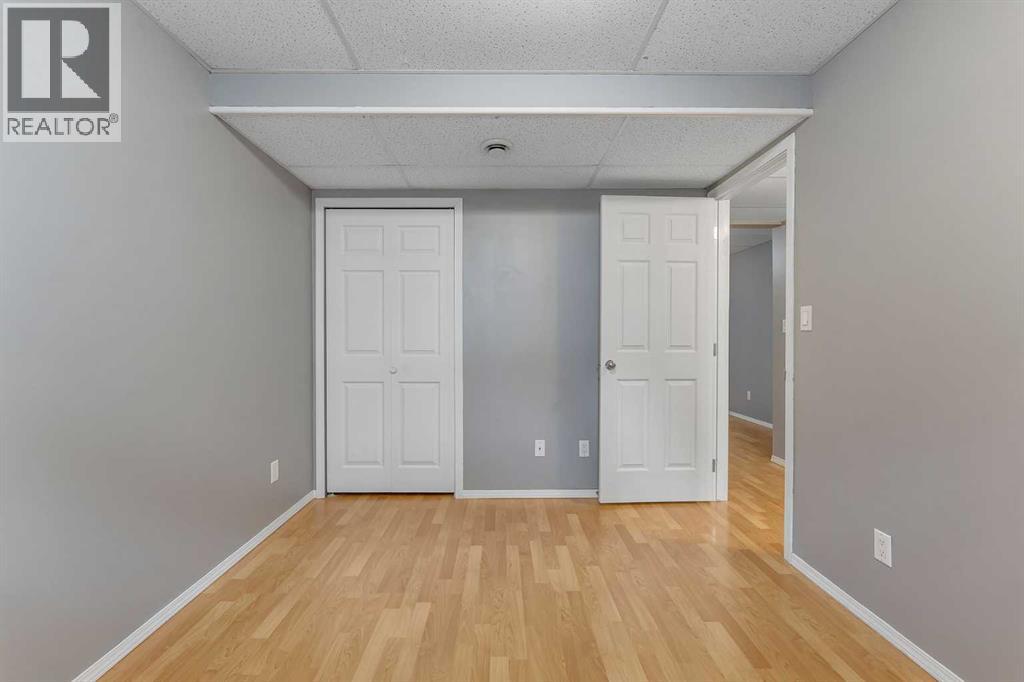27, 4 Stonegate Drive NW, Airdrie, Alberta  T4B 2T2 - Photo 28 - A2317940