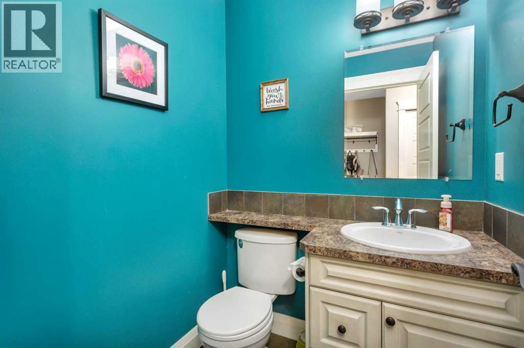 17 Coachill Street, Blackfalds, Alberta T4M 0A9 - Photo 22 - A2301559