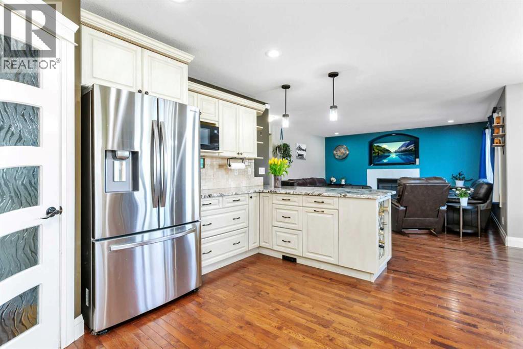 17 Coachill Street, Blackfalds, Alberta T4M 0A9 - Photo 20 - A2301559