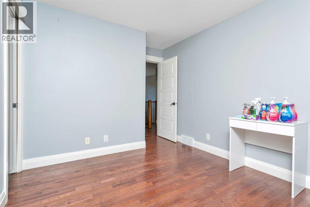 17 Coachill Street, Blackfalds, Alberta T4M 0A9 - Photo 36 - A2301559