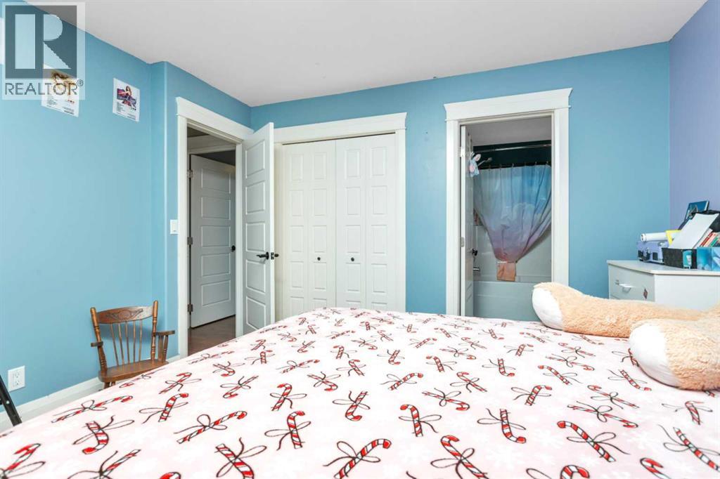 17 Coachill Street, Blackfalds, Alberta T4M 0A9 - Photo 32 - A2301559