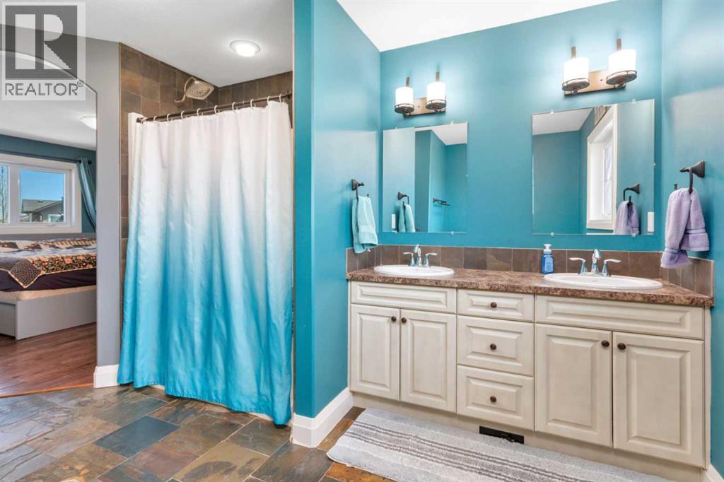 17 Coachill Street, Blackfalds, Alberta T4M 0A9 - Photo 30 - A2301559
