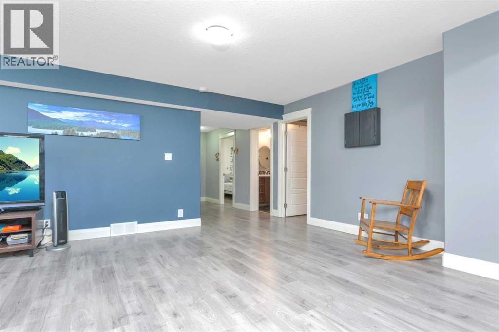 17 Coachill Street, Blackfalds, Alberta T4M 0A9 - Photo 41 - A2301559
