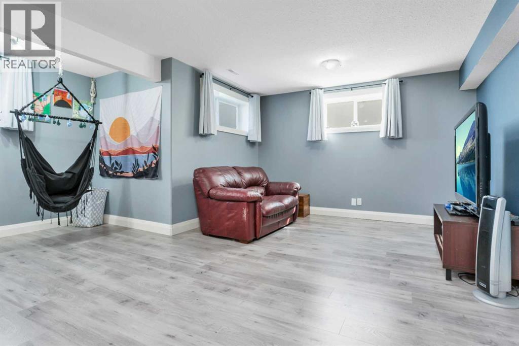 17 Coachill Street, Blackfalds, Alberta T4M 0A9 - Photo 39 - A2301559