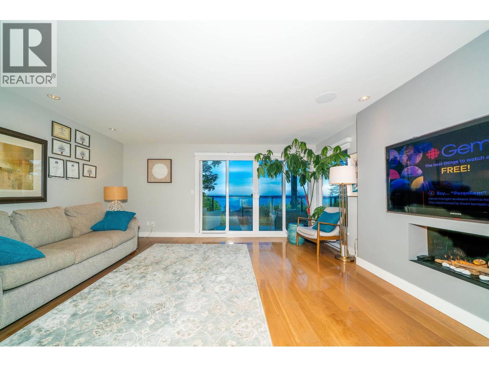 18 2214 Folkstone Way, West Vancouver, British Columbia  V7S 2X7 - Photo 7 - R3154991