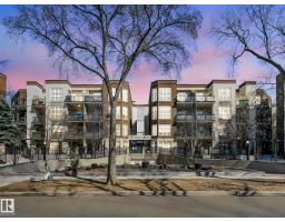 #456 10403 122 St NW, Edmonton, Alberta T5N 4C1 (29950383)