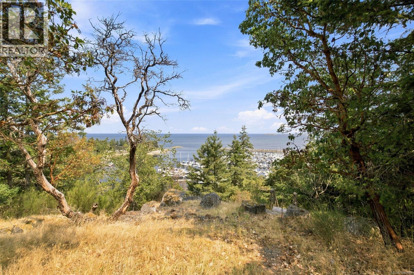 Lot 5 Redden Rd, Nanoose Bay, British Columbia V9P 9H4 - Photo 22 - 1046469