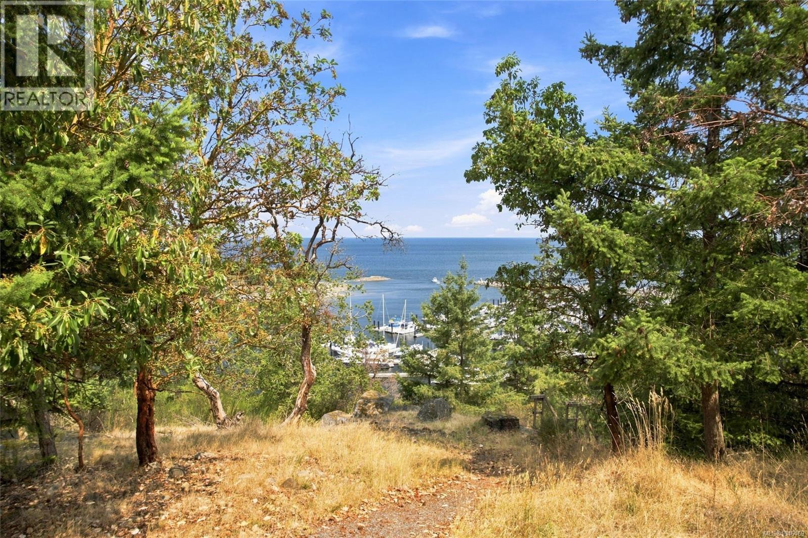 Lot 5 Redden Rd, Nanoose Bay, British Columbia V9P 9H4 - Photo 24 - 1046469
