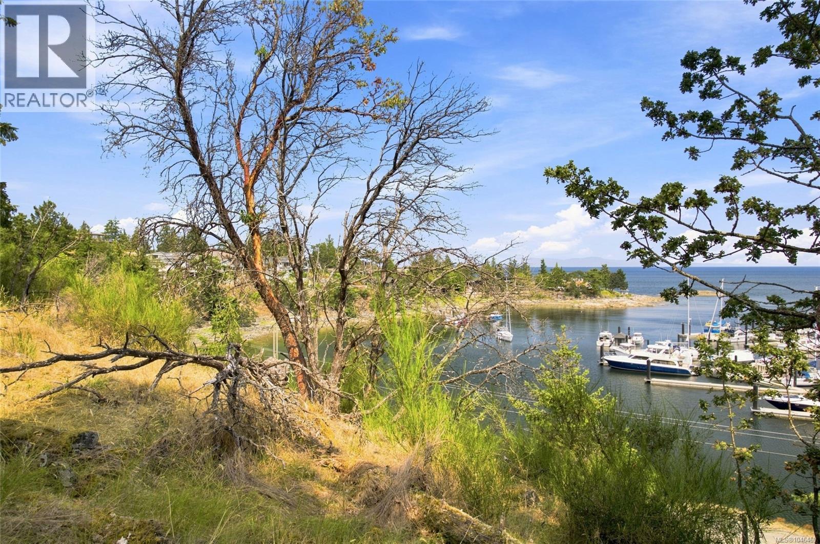 Lot 5 Redden Rd, Nanoose Bay, British Columbia V9P 9H4 - Photo 7 - 1046469