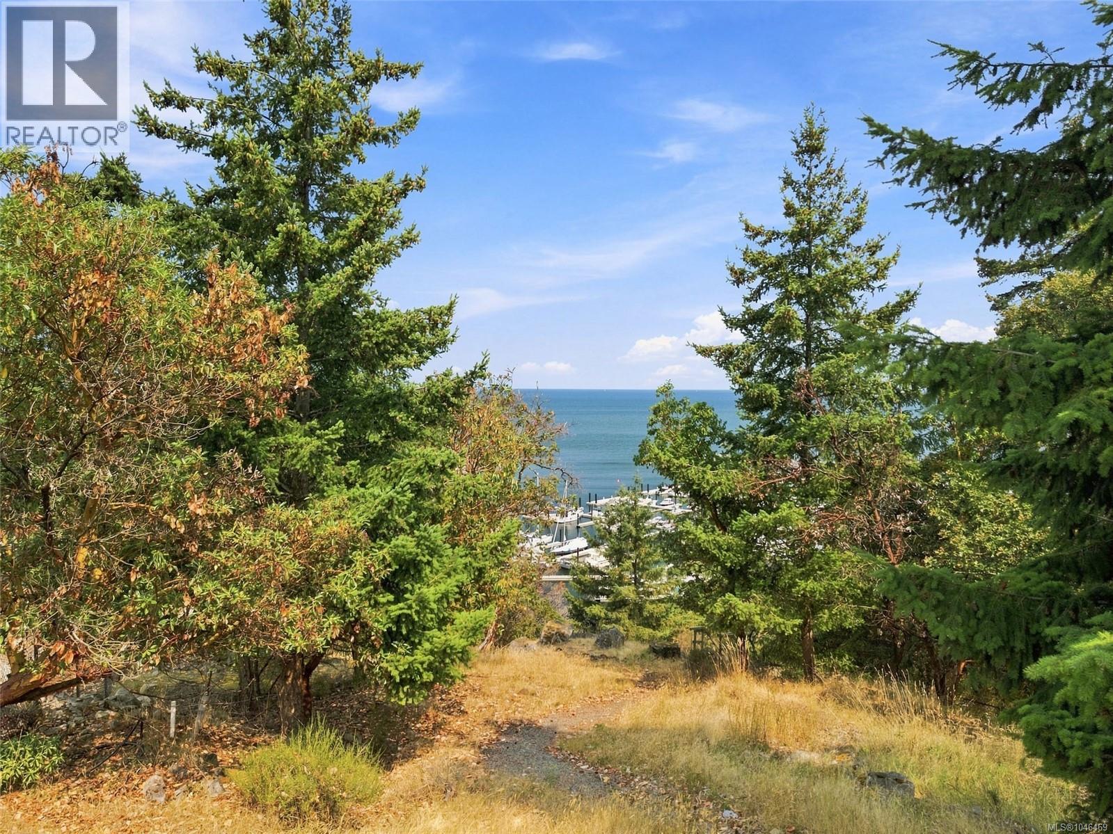 Lot 5 Redden Rd, Nanoose Bay, British Columbia V9P 9H4 - Photo 28 - 1046469