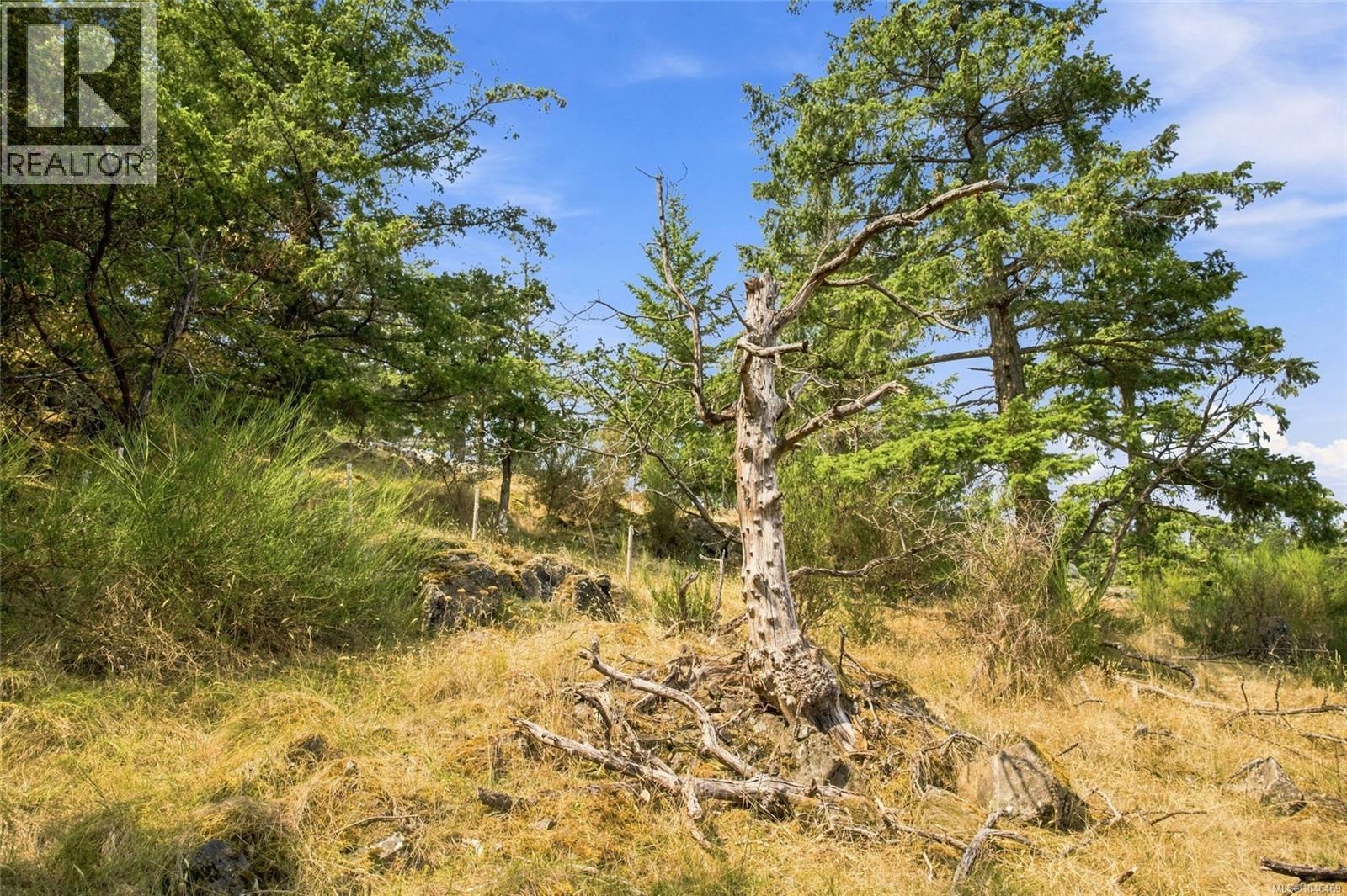 Lot 5 Redden Rd, Nanoose Bay, British Columbia V9P 9H4 - Photo 6 - 1046469