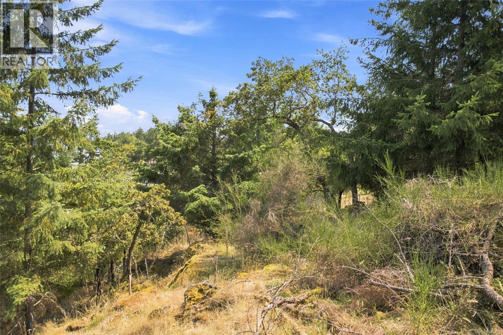 Lot 5 Redden Rd, Nanoose Bay, British Columbia V9P 9H4 - Photo 18 - 1046469