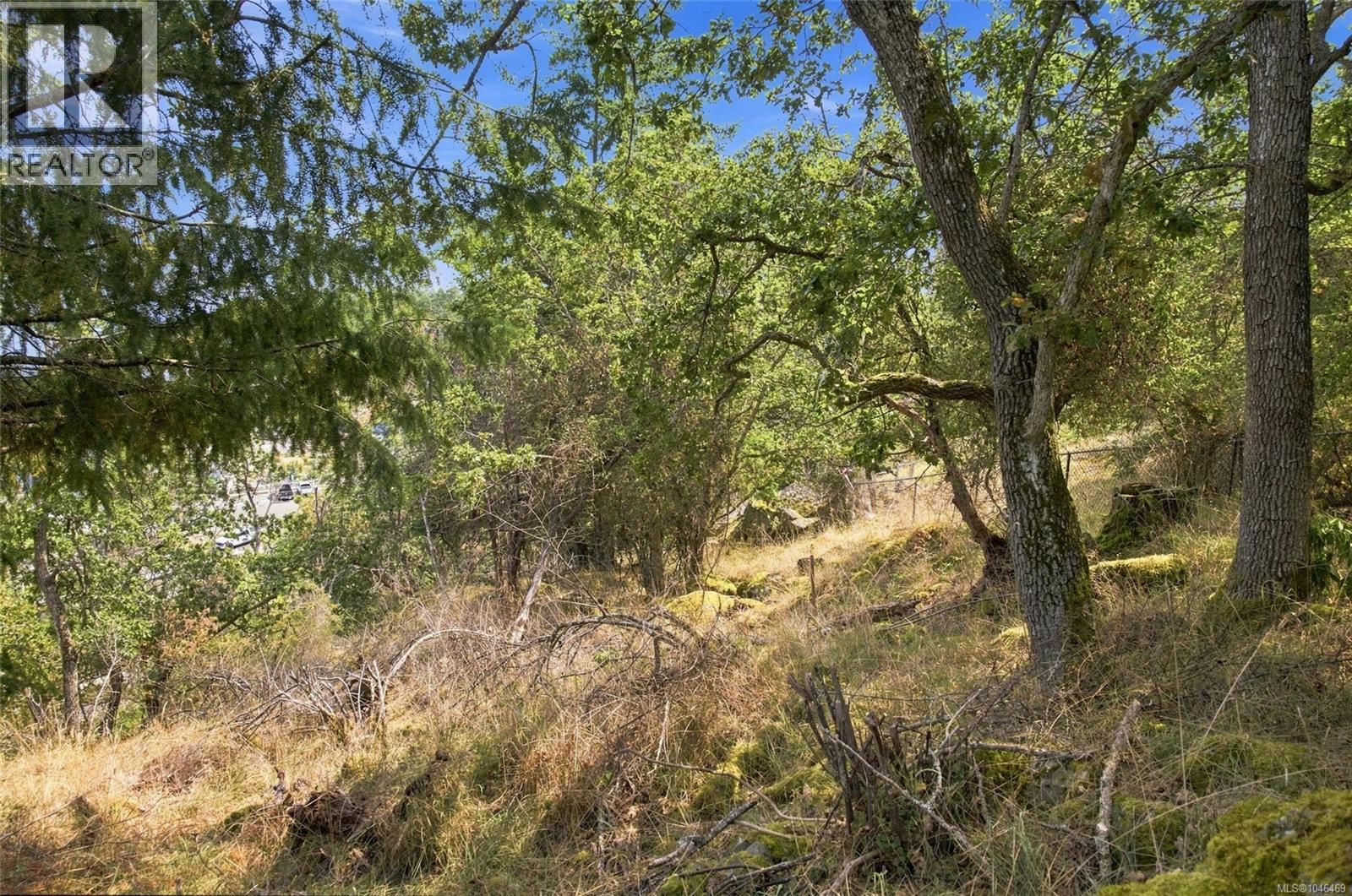 Lot 5 Redden Rd, Nanoose Bay, British Columbia V9P 9H4 - Photo 20 - 1046469
