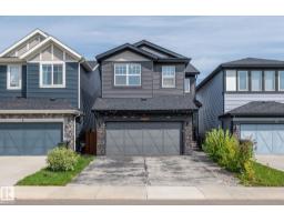 5210 23 ave SW, Edmonton, Alberta